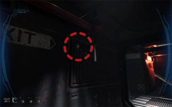 如何收集密室逃脱模拟器2失落的星舰舰桥全代币 密室逃脱模拟器2失落的星舰舰桥全代币收集