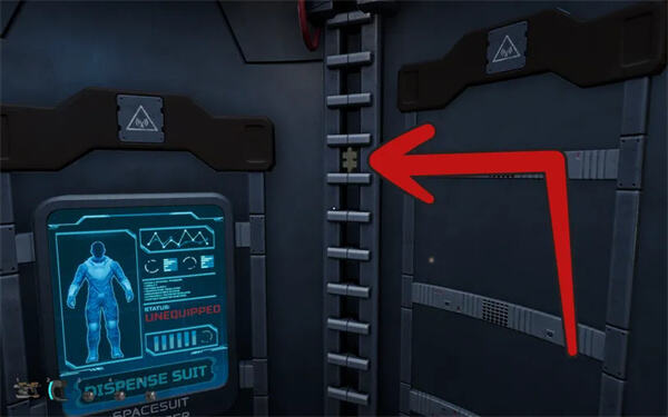 如何收集密室逃脱模拟器2失落的星舰舰桥全代币 密室逃脱模拟器2失落的星舰舰桥全代币收集