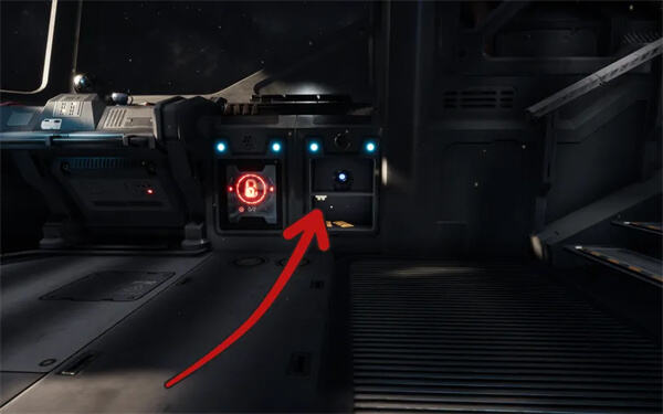 如何收集密室逃脱模拟器2失落的星舰舰桥全代币 密室逃脱模拟器2失落的星舰舰桥全代币收集