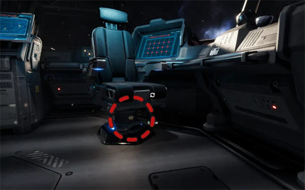 如何收集密室逃脱模拟器2失落的星舰舰桥全代币 密室逃脱模拟器2失落的星舰舰桥全代币收集