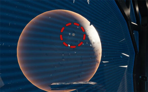 如何收集密室逃脱模拟器2失落的星舰舰桥全代币 密室逃脱模拟器2失落的星舰舰桥全代币收集