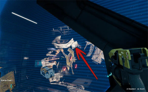 如何收集密室逃脱模拟器2失落的星舰舰桥全代币 密室逃脱模拟器2失落的星舰舰桥全代币收集