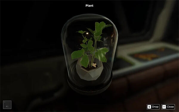 如何收集密室逃脱模拟器2失落的星舰休眠仓全代币 密室逃脱模拟器2失落的星舰休眠仓全代币收集