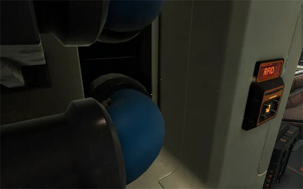 如何收集密室逃脱模拟器2失落的星舰休眠仓全代币 密室逃脱模拟器2失落的星舰休眠仓全代币收集