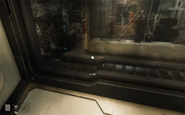 如何收集密室逃脱模拟器2失落的星舰休眠仓全代币 密室逃脱模拟器2失落的星舰休眠仓全代币收集