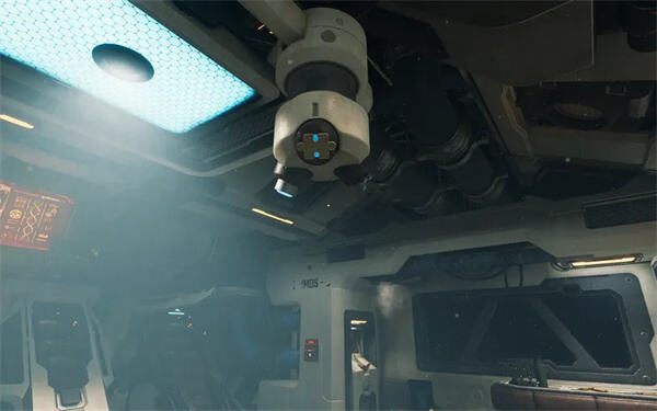 如何收集密室逃脱模拟器2失落的星舰休眠仓全代币 密室逃脱模拟器2失落的星舰休眠仓全代币收集