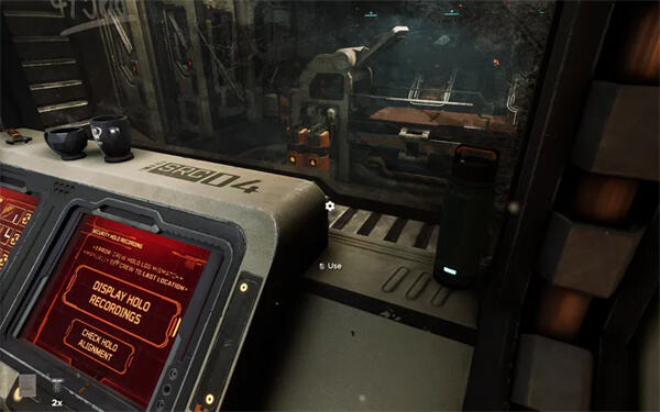 如何收集密室逃脱模拟器2失落的星舰休眠仓全代币 密室逃脱模拟器2失落的星舰休眠仓全代币收集