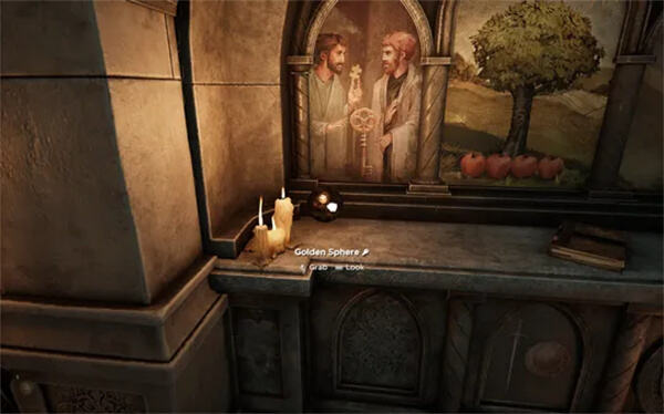 如何解决密室逃脱模拟器2审判之手谜题 密室逃脱模拟器2审判之手谜题解法攻略