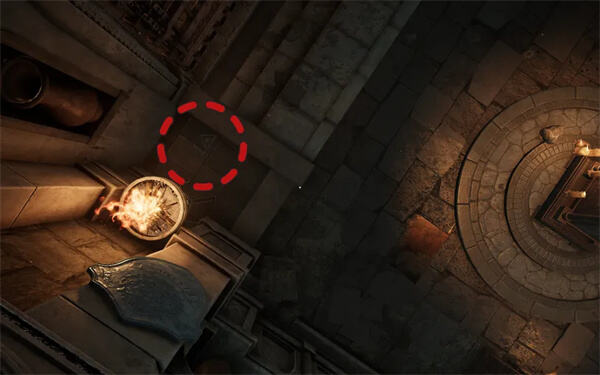 如何解决密室逃脱模拟器2墓穴时钟谜题 密室逃脱模拟器2墓穴时钟谜题解法攻略