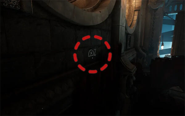 如何解决密室逃脱模拟器2墓穴时钟谜题 密室逃脱模拟器2墓穴时钟谜题解法攻略