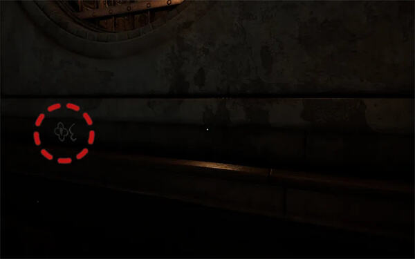 如何解决密室逃脱模拟器2墓穴时钟谜题 密室逃脱模拟器2墓穴时钟谜题解法攻略