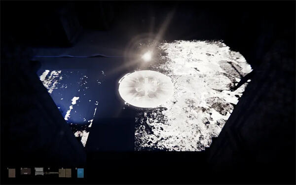 如何解决密室逃脱模拟器2黑暗世界谜题 密室逃脱模拟器2黑暗世界谜题解法攻略