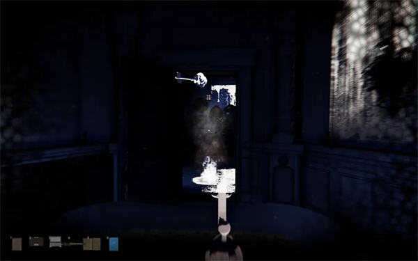 如何解决密室逃脱模拟器2黑暗世界谜题 密室逃脱模拟器2黑暗世界谜题解法攻略