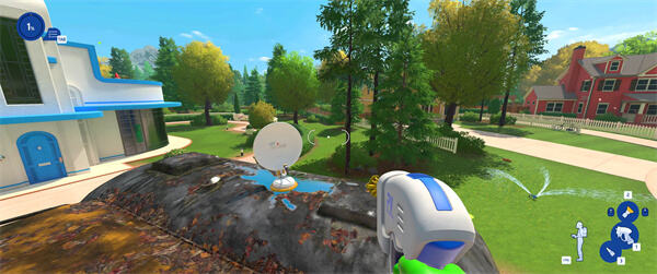 如何达成冲就完事模拟器2信息接收成就 冲就完事模拟器2信息接收成就攻略