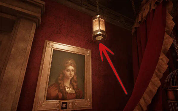 如何收集密室逃脱模拟器2德古拉古堡美梦全代币 密室逃脱模拟器2德古拉古堡美梦全代币收集