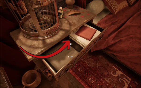 如何收集密室逃脱模拟器2德古拉古堡美梦全代币 密室逃脱模拟器2德古拉古堡美梦全代币收集