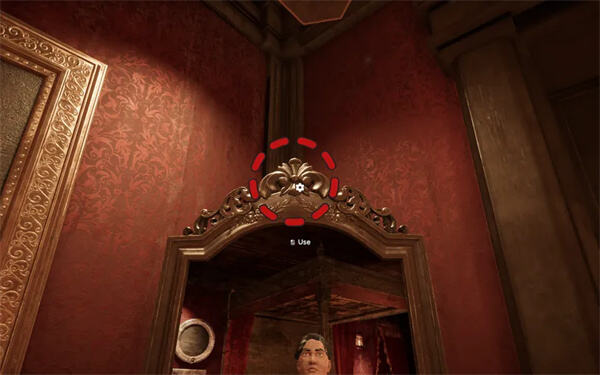 如何收集密室逃脱模拟器2德古拉古堡美梦全代币 密室逃脱模拟器2德古拉古堡美梦全代币收集