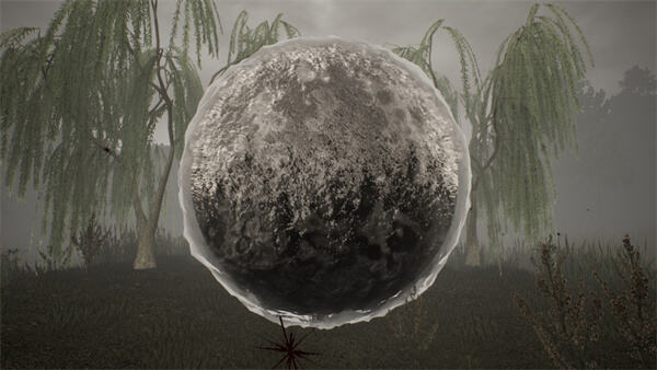 如何了解核处逢生全部异常现象效果 核处逢生全部异常现象效果介绍说明