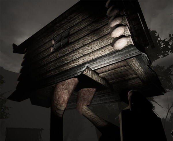 如何了解核处逢生全部异常现象效果 核处逢生全部异常现象效果介绍说明