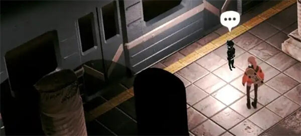 如何达成孤女困魇他们现在在一起了成就 孤女困魇他们现在在一起了成就攻略