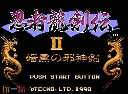 任天堂NES和Game Boy 掌机11月游戏更新内容发布