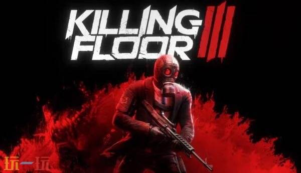 索尼互动娱乐公布了PS+12月游戏阵容公布！