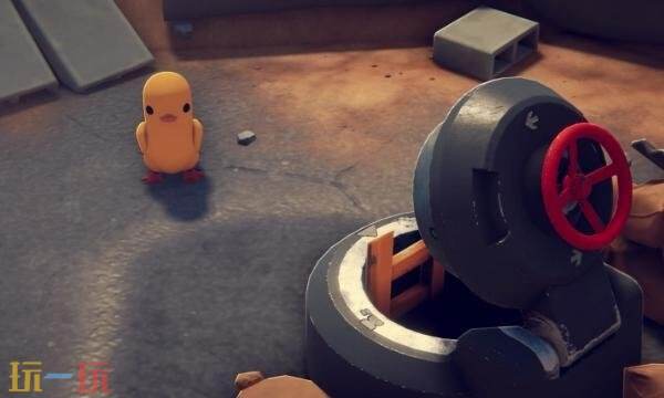 逃离鸭科夫mod怎么安装 MOD安装方法分享