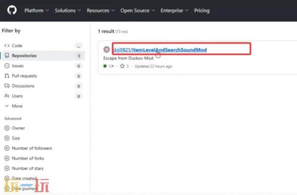 逃离鸭科夫wegame怎么打mod WeGame安装使用MOD教程