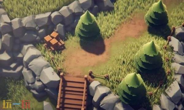 逃离鸭科夫创意工坊怎么用 创意工坊MOD使用教程