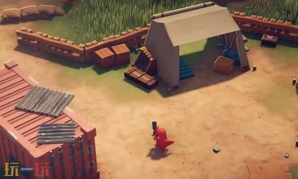 逃离鸭科夫怎么显示物品价值 显示物品价值MOD安装使用教程