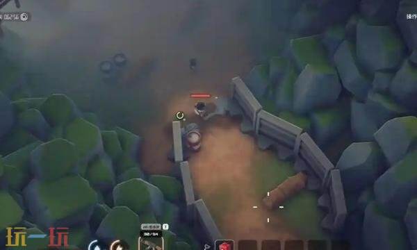 逃离鸭科夫mod放在哪个文件夹 MOD文件夹位置介绍