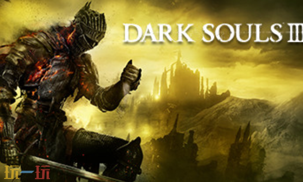 黑暗之魂3官方修改器 黑暗之魂3最新风灵月影修改器2025