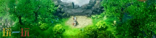 勇者斗恶龙1重制版鳞盾怎么获取 鳞盾获取攻略