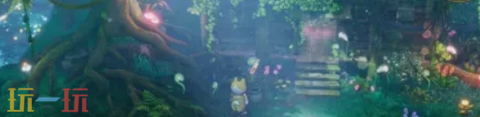 勇者斗恶龙1重制版风暴盾怎么获取 风暴盾获取攻略