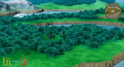 勇者斗恶龙1重制版锅盖怎么得 锅盖获取攻略