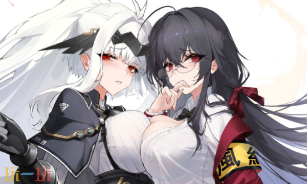 碧蓝航线wiki入口在哪 官网常用wiki站点推荐