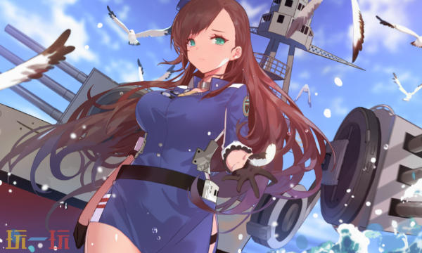 碧蓝航线fhx怎么弄 2025最新反和谐教程