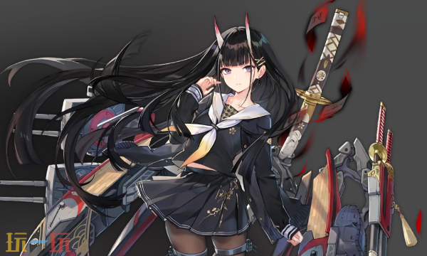 碧蓝航线fhx怎么弄 2025最新反和谐教程