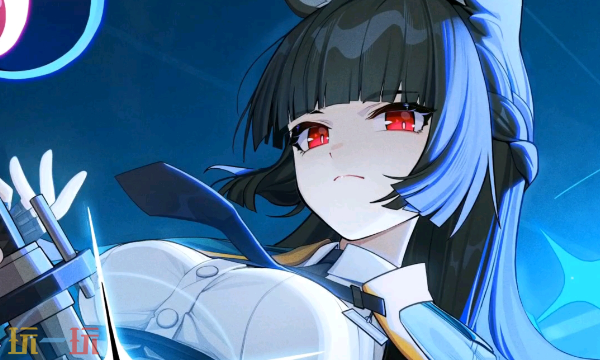 绝区零兑换码有哪些 2025最新礼包码合集