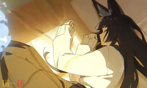 绝区零云游戏入口在哪 云绝区零官方在线玩网页入口