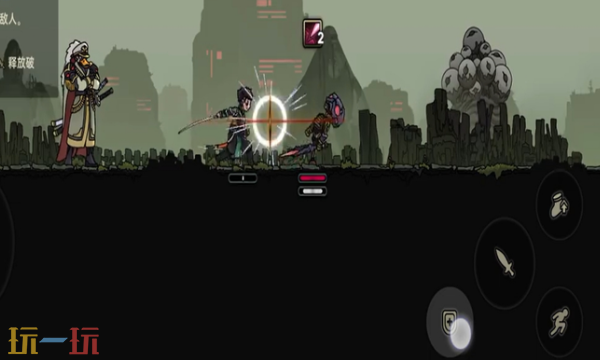 绝地鸭卫好玩吗 游戏特色玩法分析