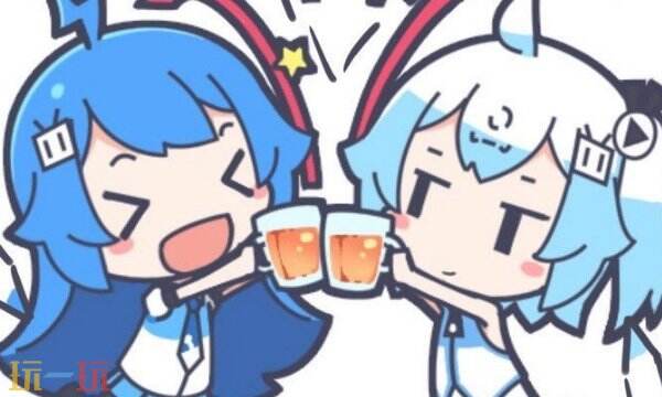 b站的视频怎么下载到电脑本地 哔哩哔哩视频下载到本地方法