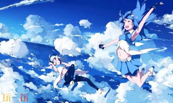 b站是什么平台 b站在线观看网页版登录入口