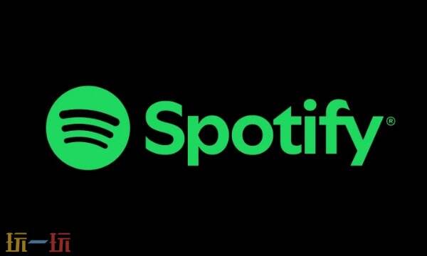 不需要会员的音乐软件汇总 免费的听歌软件app不用会员超实用