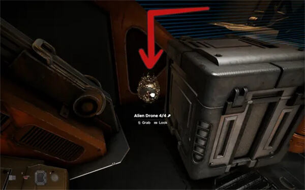 密室逃脱模拟器2墙上的苍蝇谜题攻略