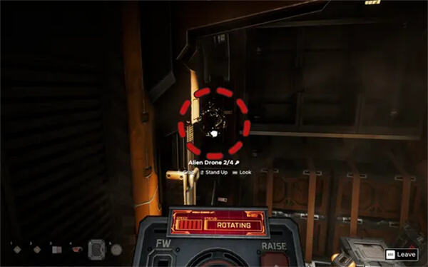 密室逃脱模拟器2墙上的苍蝇谜题攻略