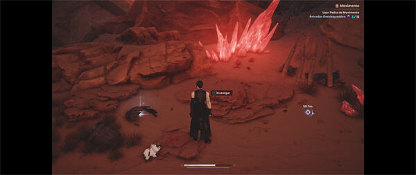 我独自升级起立觉醒第四章全冰冻黑暗位置