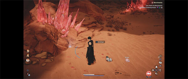 我独自升级起立觉醒第四章全冰冻黑暗位置