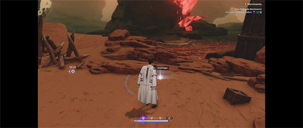 我独自升级起立觉醒第五章全冰冻黑暗位置