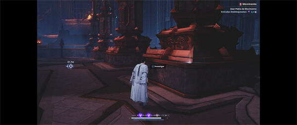 我独自升级起立觉醒第五章全冰冻黑暗位置